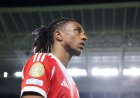 Bayern's Rising Star: Michael Olise Lights Up Club World Cup After Bayern Move