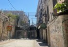 UK Evacuates British Nationals from Israel Amid Rising Tensions