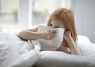Microrobots in Sinuses: A New Era for Targeted Infection Therapy