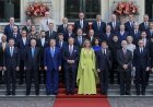 NATO Summit 2025: Unprecedented Defense Spending Boost and Transatlantic Tensions