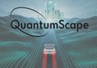 QuantumScape’s Solid-State Battery Breakthrough Sparks EV Revolution