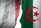 Impact of the 1968 Franco-Algerian Immigration Agreement