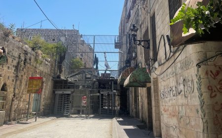 UK Evacuates British Nationals from Israel Amid Rising Tensions