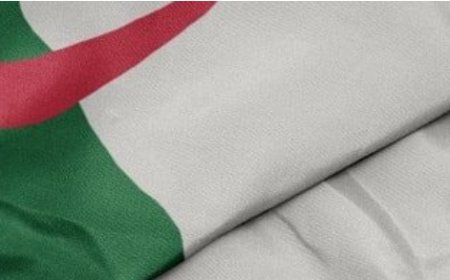 French Parliament Withdraws Resolution Targeting 1968 Franco-Algerian Immigration Agreement Amid Boualem Sansal Case