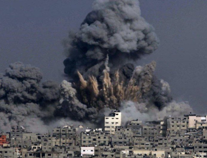 U.S.-Iran Ceasefire Holds Amidst Tensions at NATO Summit