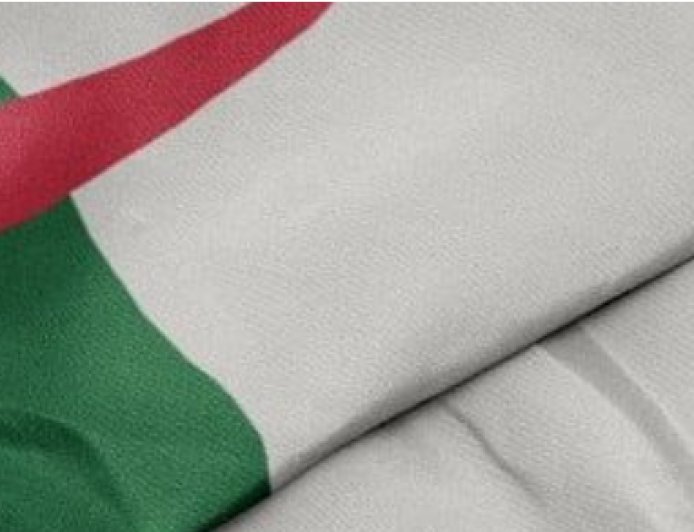 French Parliament Withdraws Resolution Targeting 1968 Franco-Algerian Immigration Agreement Amid Boualem Sansal Case