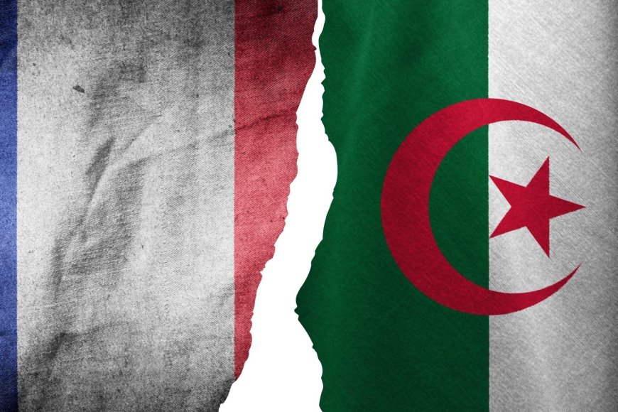 Impact of the 1968 Franco-Algerian Immigration Agreement