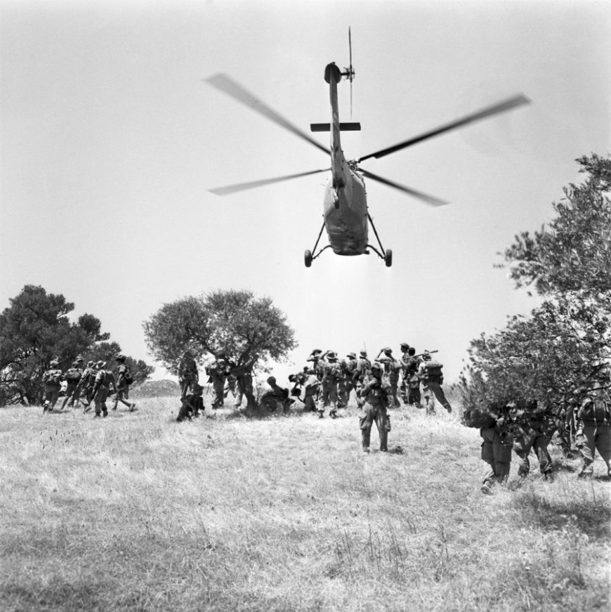 لماذا تُصِر فرنسا على عدم الاعتراف الكامل بجرائمها الاستعمارية في الجزائر (1830–1962)؟