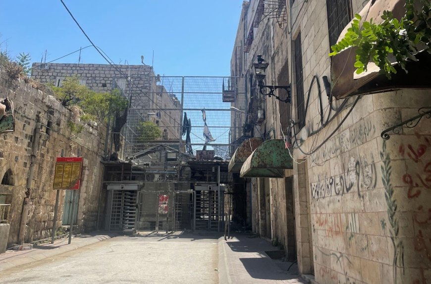 UK Evacuates British Nationals from Israel Amid Rising Tensions