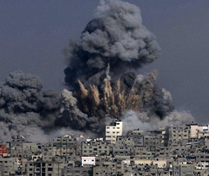 U.S.-Iran Ceasefire Holds Amidst Tensions at NATO Summit