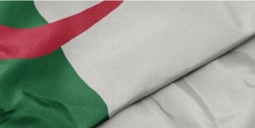 French Parliament Withdraws Resolution Targeting 1968 Franco-Algerian Immigration Agreement Amid Boualem Sansal Case