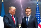 Does America Mock France? A Misunderstood Alliance