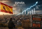 L’Espagne à l’épreuve : miracle économique ou illusion statistique ?