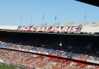 PSG – Bayern Munich : une demi-finale aller sous tension au Parc des Princes.