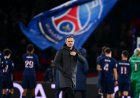 PSG – Bayern Munich : tensions et blessures, un choc européen sous haute intensité