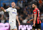 OM – Nice : pourquoi le penalty de la fin de match continue de faire débat