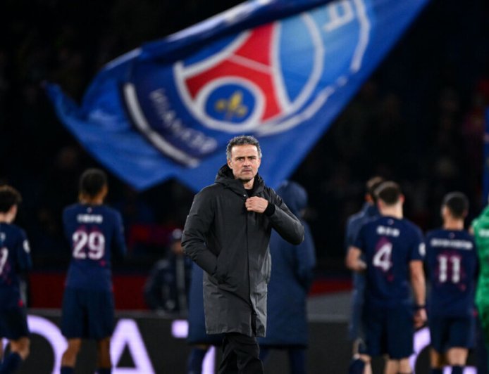 PSG – Bayern Munich : tensions et blessures, un choc européen sous haute intensité