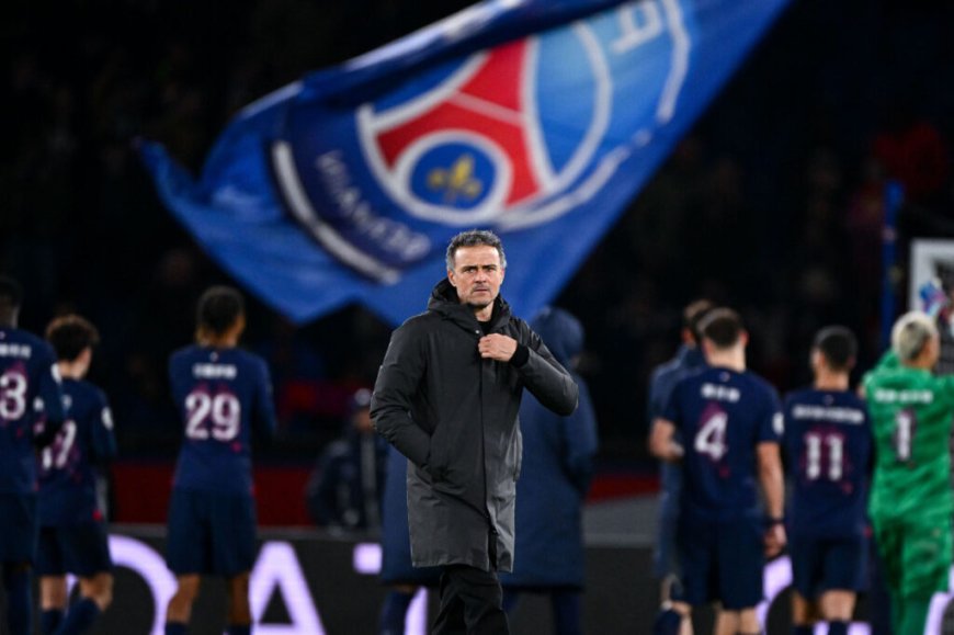 PSG vs Bayern Munich: Injuries and Rising Tensions Ahead of a High-Stakes European Clash