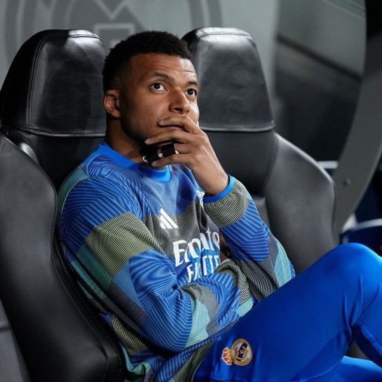 Mbappé regrette-t-il d’avoir quitté le PSG ? la vérité derrière la polémique