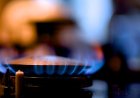 Gas Prices Rise 15% Across France Despite Iran Ceasefire