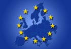 L'Europe peut-elle encore exister sans ennemi commun ?