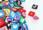 Les réseaux sociaux ont-ils remplacé les partis politiques ?