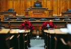 Le procès médiatique est-il devenu plus puissant que le tribunal ?