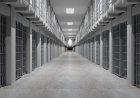 La prison sert-elle encore à quelque chose ?