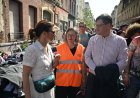 Lille in 2026: Major Urban Projects, Events, and Ongoing City Transformation