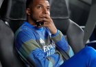 Mbappé regrette-t-il d’avoir quitté le PSG ? la vérité derrière la polémique