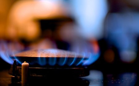 Gas Prices Rise 15% Across France Despite Iran Ceasefire