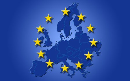 L'Europe peut-elle encore exister sans ennemi commun ?