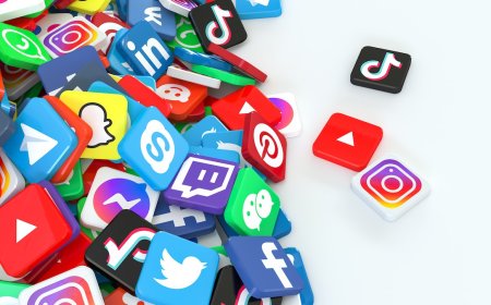 Les réseaux sociaux ont-ils remplacé les partis politiques ?