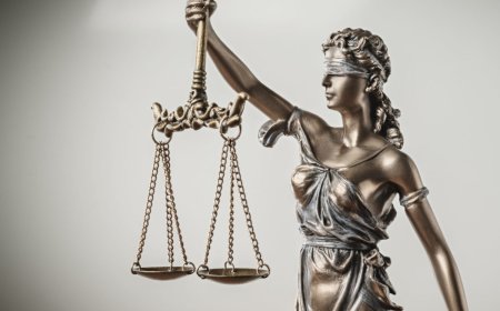 Pourquoi punir fascine autant les sociétés humaines