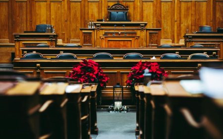 Le procès médiatique est-il devenu plus puissant que le tribunal ?