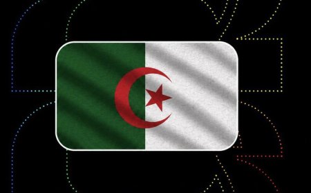 World Cup 2026: Could Ilan Kebbal Miss Algeria’s Final Squad?