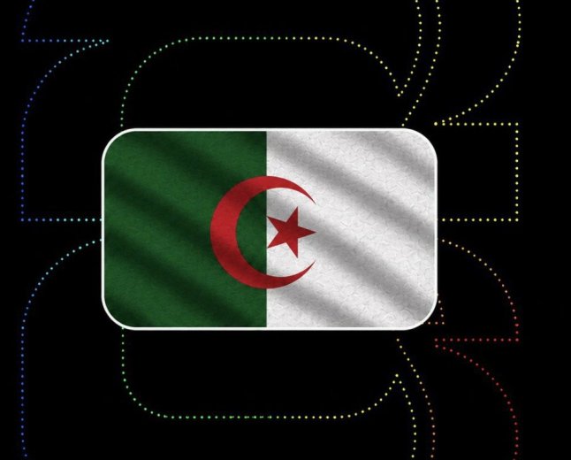 World Cup 2026: Could Ilan Kebbal Miss Algeria’s Final Squad?