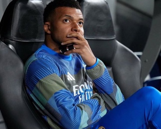 Mbappé regrette-t-il d’avoir quitté le PSG ? la vérité derrière la polémique