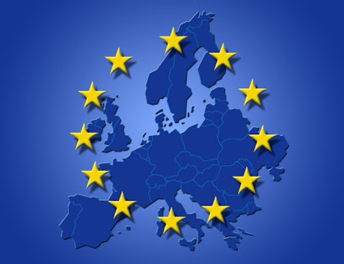 L'Europe peut-elle encore exister sans ennemi commun ?