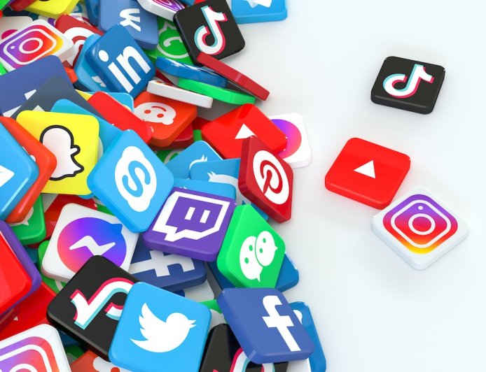 Les réseaux sociaux ont-ils remplacé les partis politiques ?