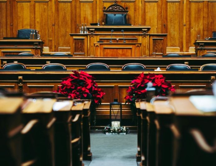 Le procès médiatique est-il devenu plus puissant que le tribunal ?