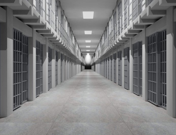 La prison sert-elle encore à quelque chose ?