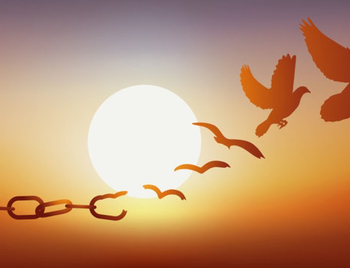 Peut-on tout légaliser au nom de la liberté ?