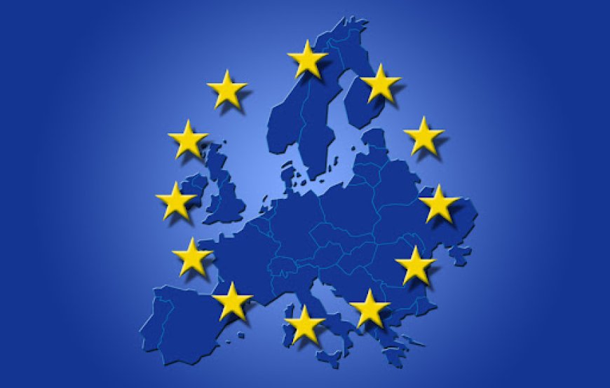 L'Europe peut-elle encore exister sans ennemi commun ?