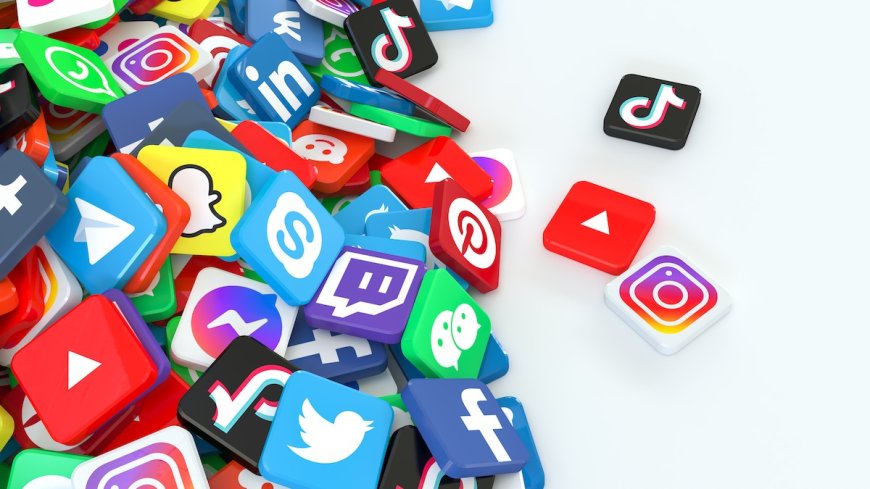 Les réseaux sociaux ont-ils remplacé les partis politiques ?