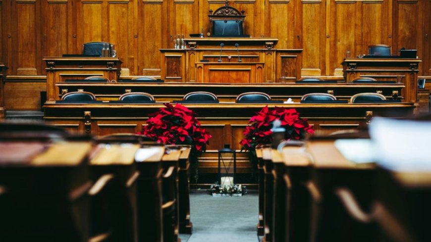 Le procès médiatique est-il devenu plus puissant que le tribunal ?